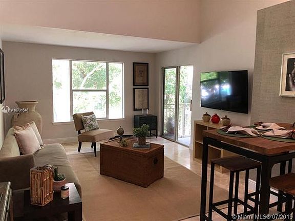 3rd image of 1725 Palm Cove Blvd