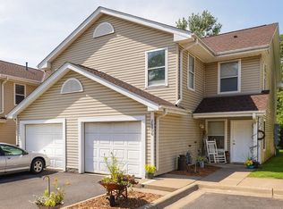 26763 Goldman Blvd, Wyoming, MN 55092