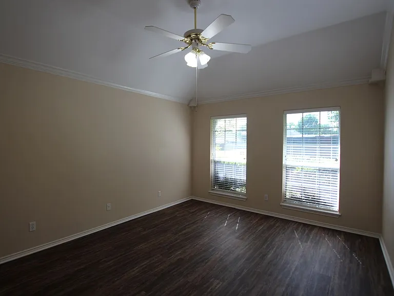 1727 Sapphire Cay — Photo 19