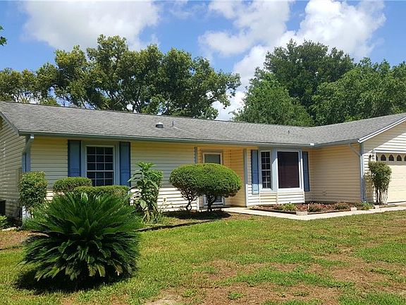 2nd image of 9543 Nellie View Ct