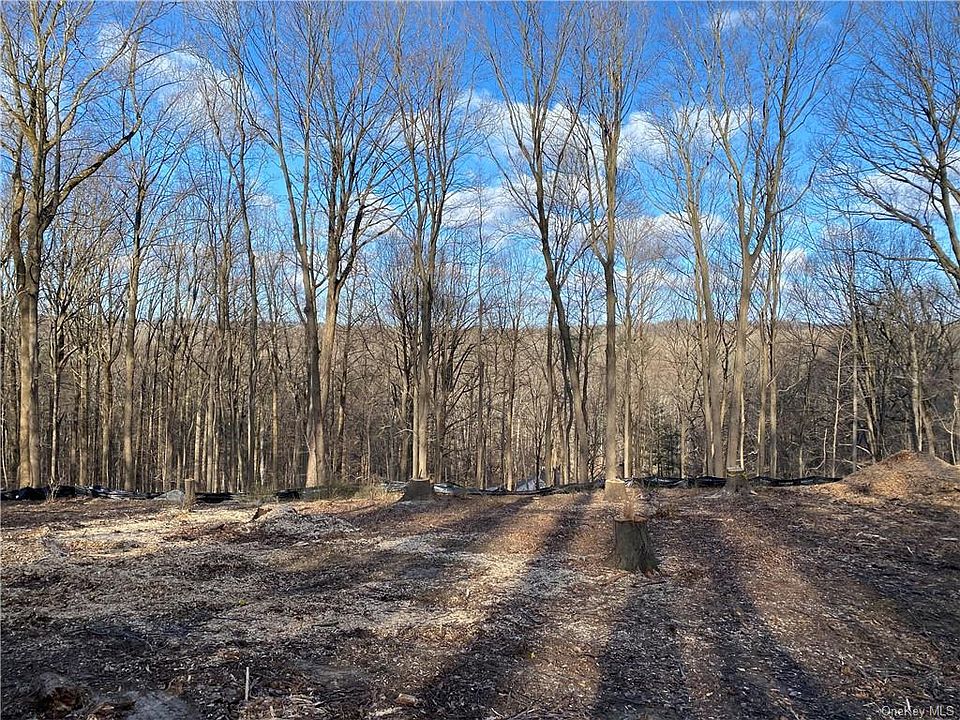 1st image of 11 Whippoorwill Ln