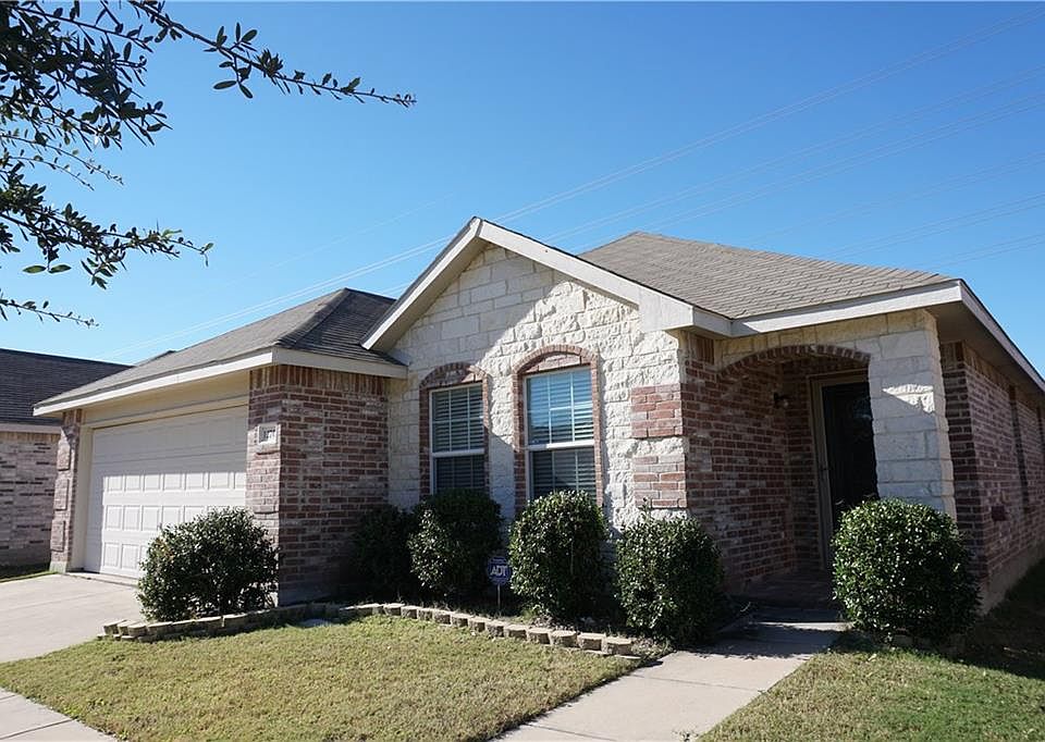1st image of 12717 Pricklybranch Dr