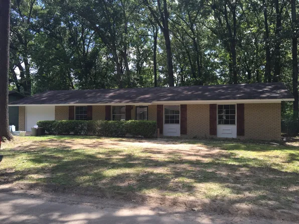 3328 Oakview Dr, Jackson, MS 39212