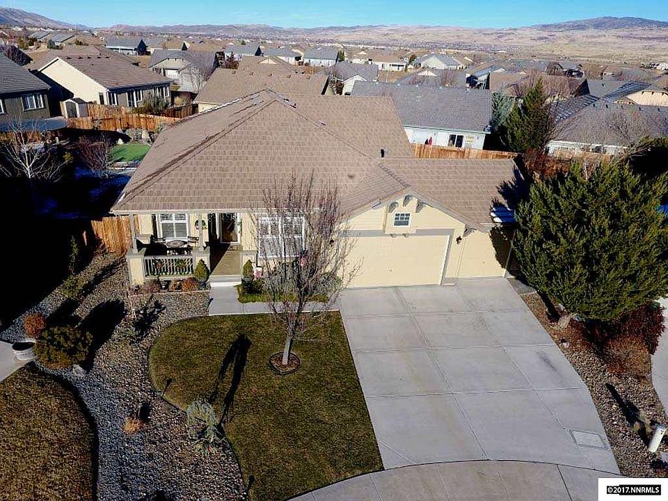 1st image of 1114 Turnberry Dr