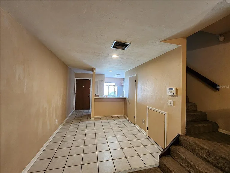 6288 SW 8th Pl — Photo 9