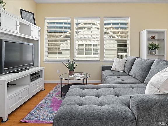 4th image of 7484 E 28th Avenue