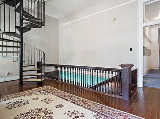 160 Rapier Ave, Mobile, AL 36604