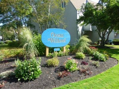 23 Cusack Road #8, Hampton, NH, 03842