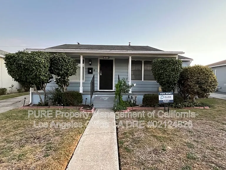 1910 W 94th Pl — Photo 12