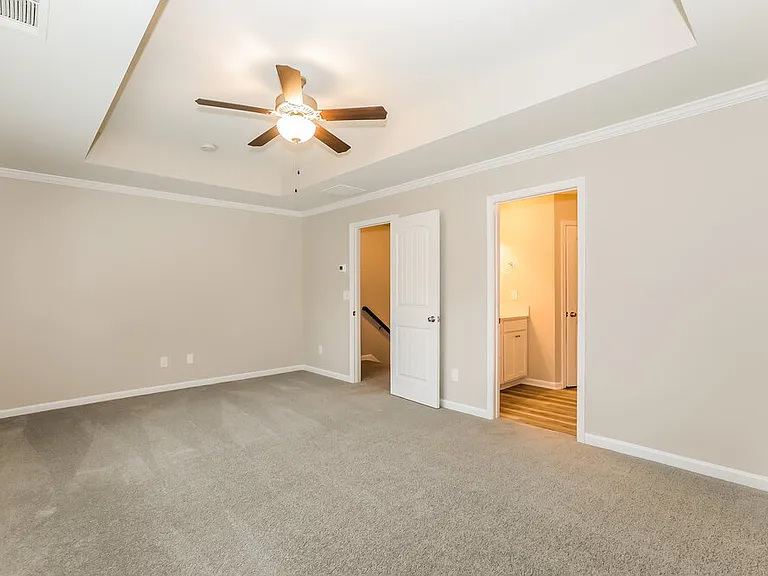 247 Turtle Creek Dr — Photo 9