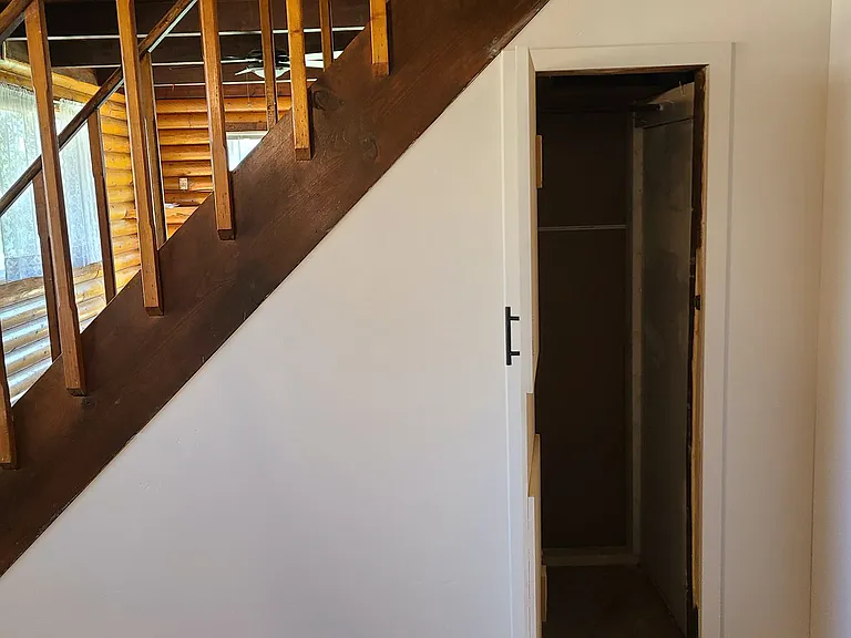 15905 Ellis Ave — Photo 14