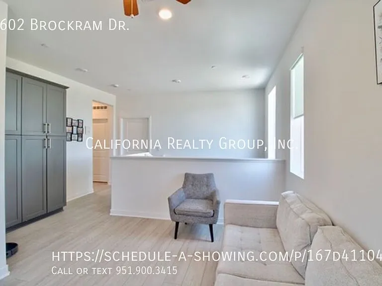 2602 Brockram Dr — Photo 19