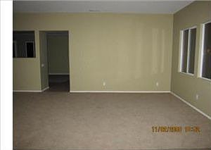 4th image of 26893 Storrie Lake Dr
