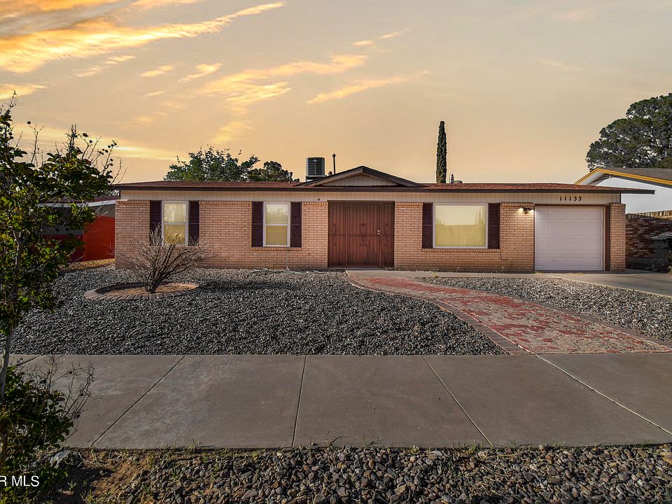 1st image of 11133 Pink Coral Dr