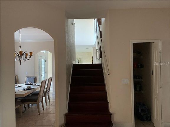 5th image of 1073 Harmony Ln