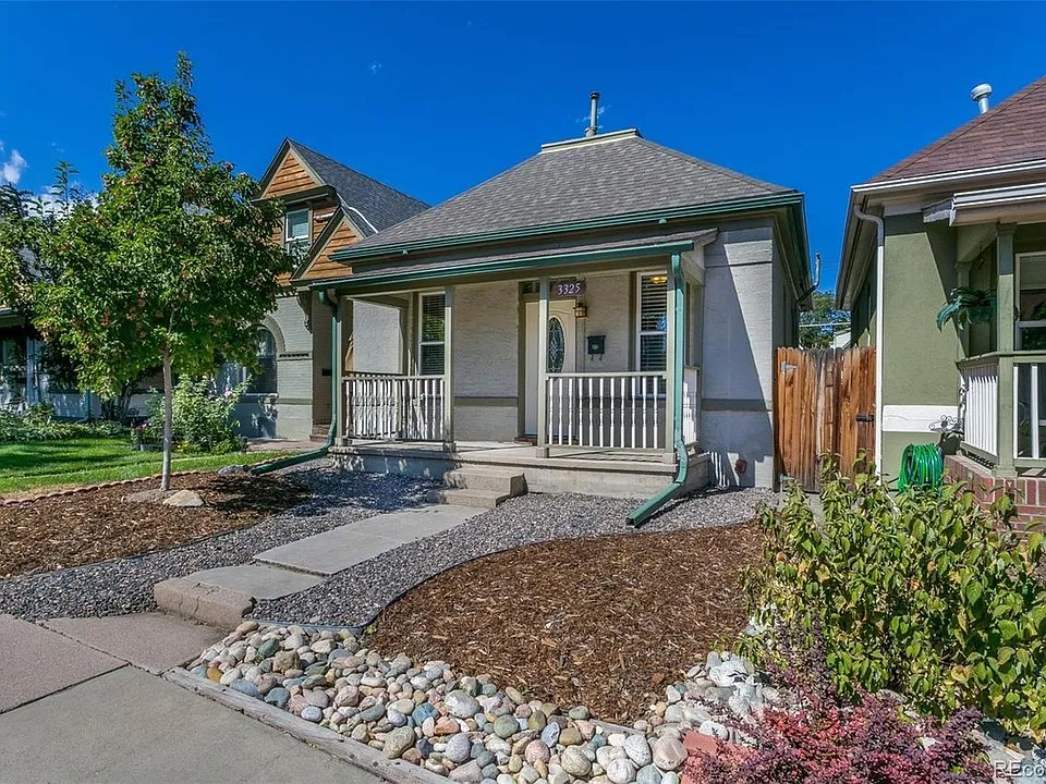 3325 W 32nd Ave