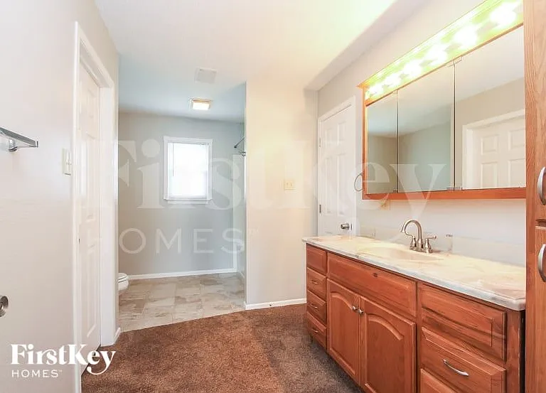 6632 Sonesta Dr — Photo 8