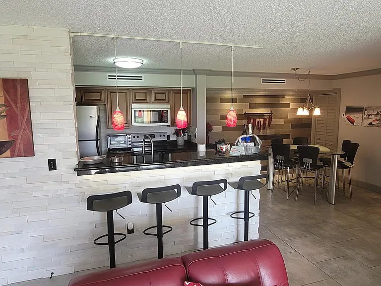145 Yacht Club Way #112 — Photo 6