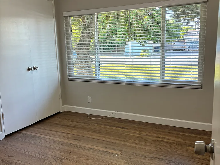 9522 Vons Dr — Photo 19