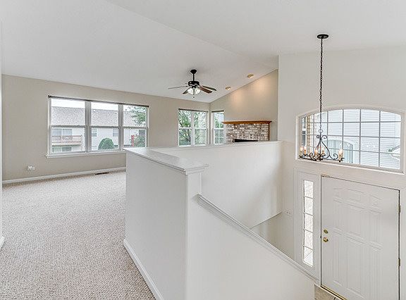 2nd image of 9467 Waterfall Glen Blvd