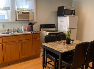 (Undisclosed Address), Chicago, IL 60632