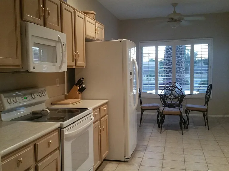 N Calypso Ct — Photo 6