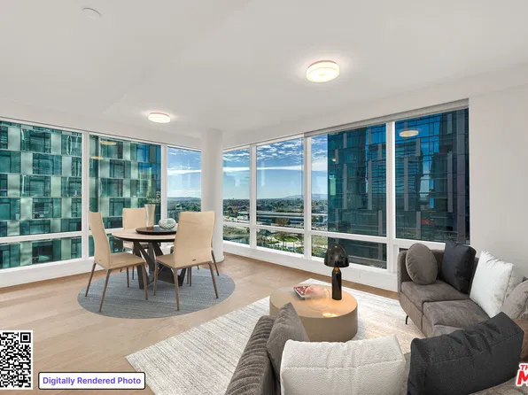 877 S Francisco St #628, Los Angeles, CA 90017