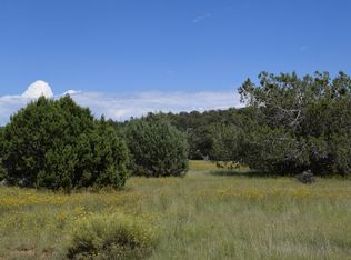 67 Juniper, Seligman, AZ 86337