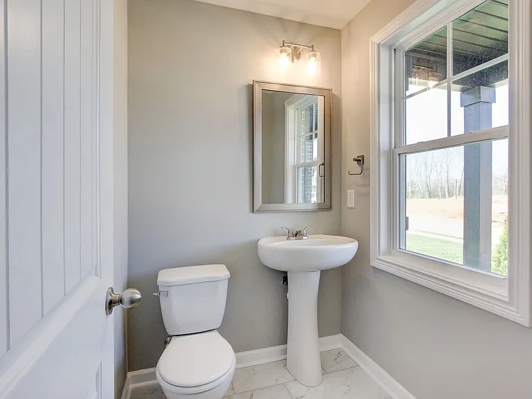 818 Limestone Way — Photo 12