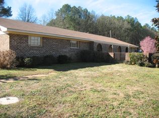 1170 Travis Dr, Watkinsville, GA 30677