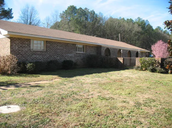 1170 Travis Dr, Watkinsville, GA 30677
