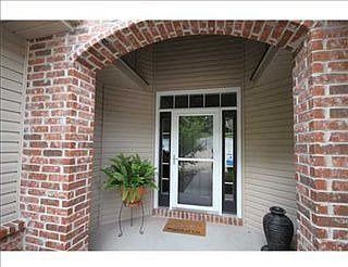 1st image of 5 Norwood Pl