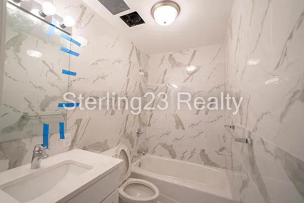 Rented by Sterling Realty Solution Inc | media 21