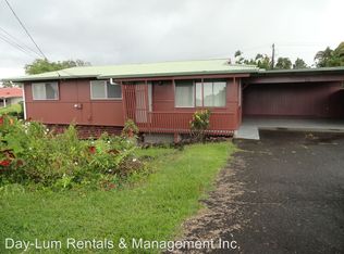 167 Aipuni St, Hilo, HI 96720