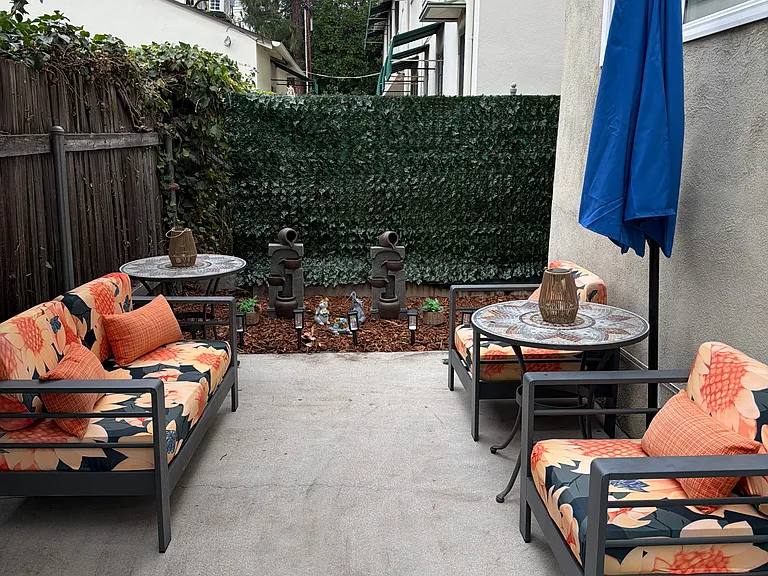 175 S Madison Ave #16 — Photo 10