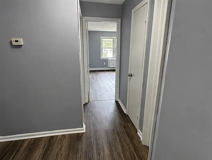 34 Royal Oak Dr #7 — Photo 10