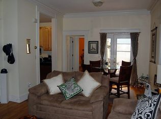 21 Cook St, Boston, MA 02129