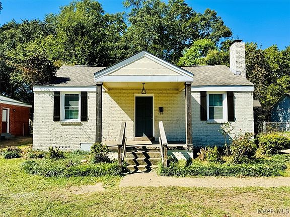 2nd image of 206 Oak Forest Dr