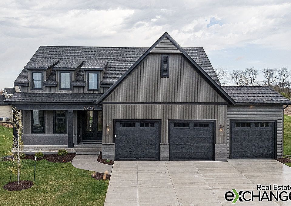 1st image of 5278 Eastbourne Ave