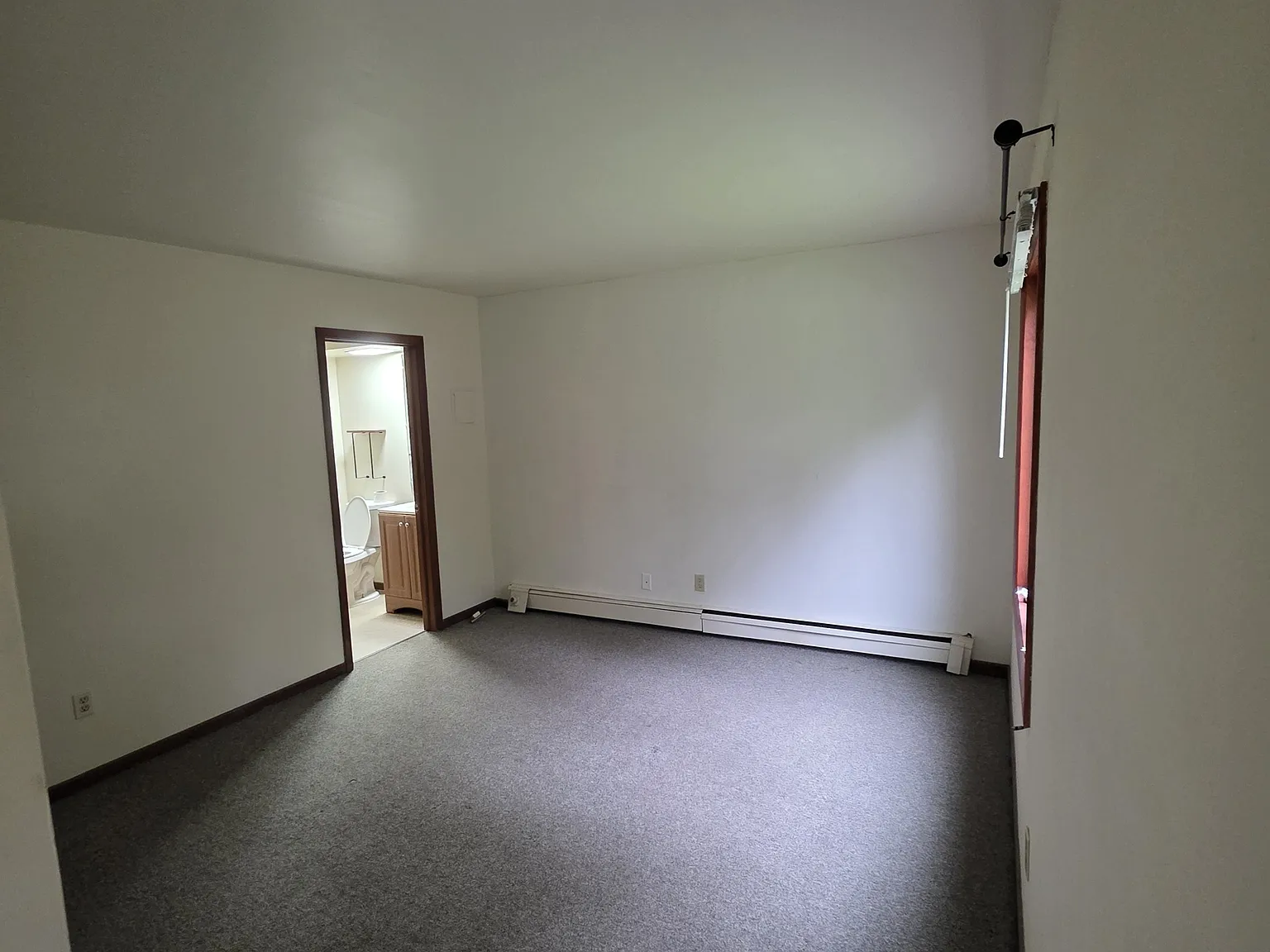 350 Central Ave — Photo 3