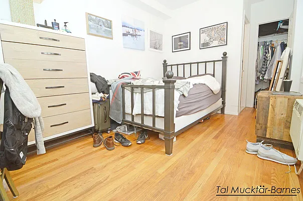 Rented by One Eleven Residential, Inc. | media 11