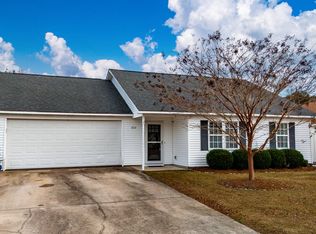 602 Worth Dr, Morehead City, NC 28557