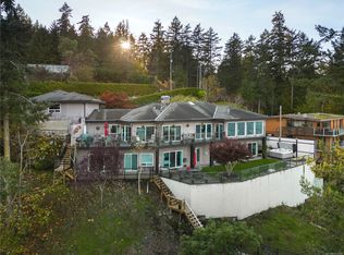 7318 Mark Ln, Capital, BC V9E 2A1