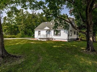 1260 Lake Rd, Oneida, NY 13421