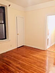 Rented by Roberto Guilbet, LREB