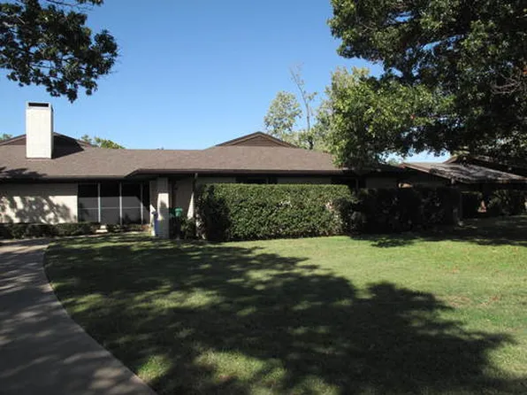 306-308 Hollyhill Ln, Denton, TX 76205