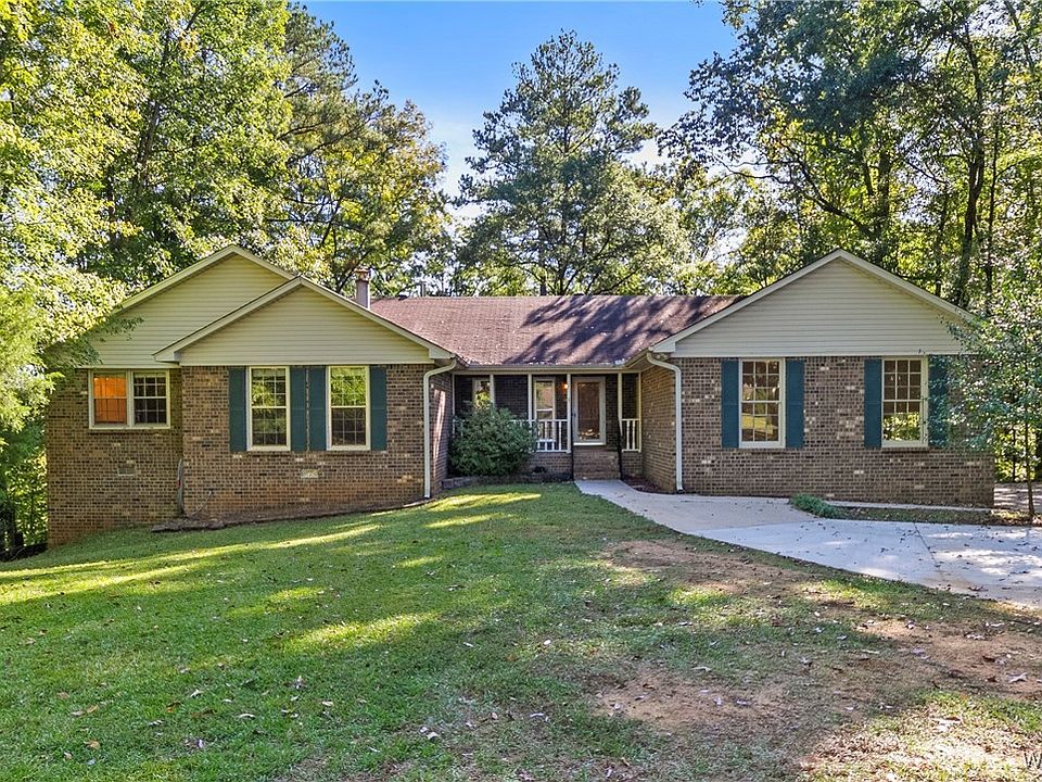 1st image of 5709 Summerfield Dr E