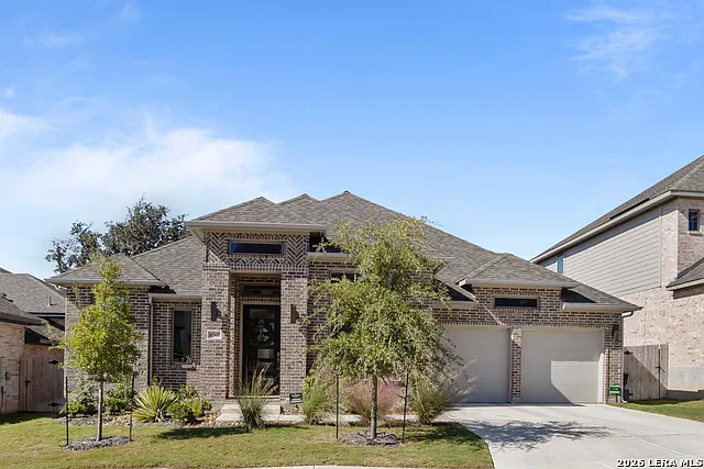 4 bed, 3.5 bath, 3096 sqft, $3,550 — Photo 1