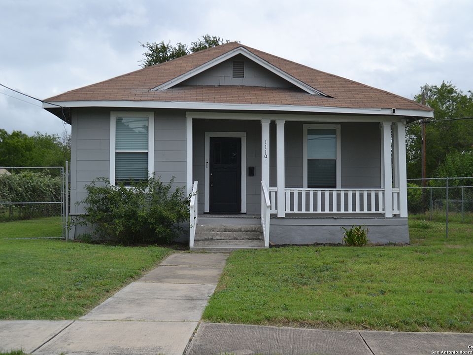 1st image of 1110 S OLIVE ST