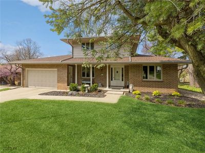 6507 Northwest Dr, Windsor Heights, IA, 50324